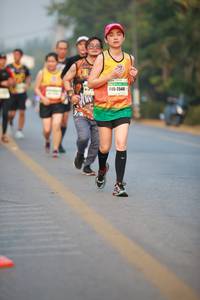 BIB: 
                            <button type="button" onclick="openModal(9011387)" class="btn btn-primary btn-sm float-right btn-popup" data-toggle="modal" data-target=".modal-high-quality">
                        <i class="fas fa-shopping-cart"></i> Add to Cart
                    </button>
                                            <button type="button" onclick="isThisMe(9011387, true)" class="btn btn-success btn-sm float-right btn-popup btn-isme hidden" data-toggle="tooltip" data-placement="bottom" title="นี่คือรูปของคุณใช่ไหม คลิกที่นี่เพื่อเอาเข้าอัลบั้ม">
                        <i class="fas fa-plus"></i> Add to album
                    </button>
                    <button type="button" onclick="isThisMe(9011387, false)" class="btn btn-warning btn-sm float-right btn-popup btn-isnotme hidden">
                        <i class="fas fa-ban"></i> Remove from album
                    </button>